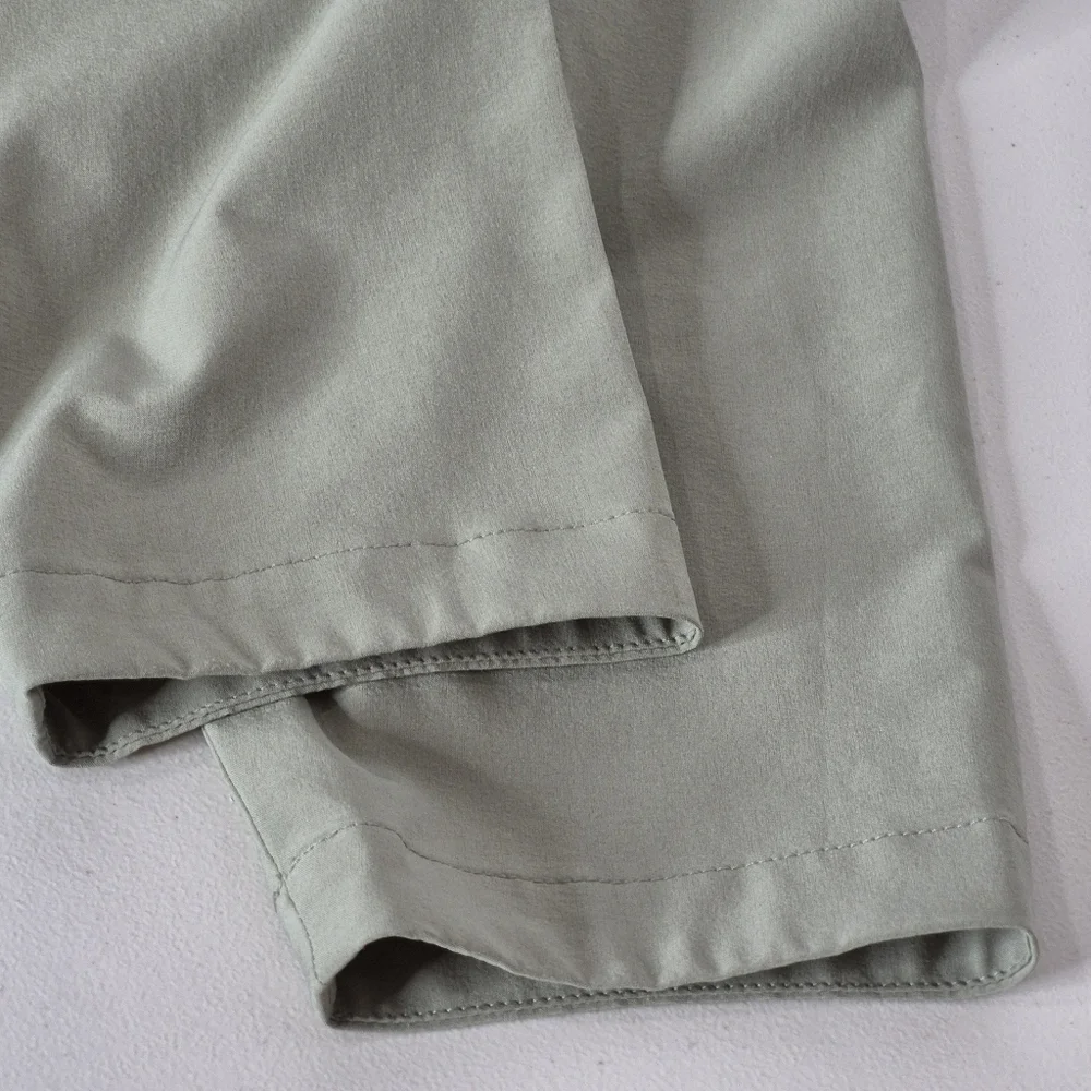 Zenergy by Chico's Lightweight Jacket - Size L